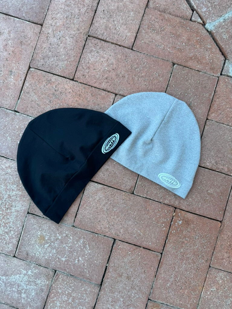 SPITE 'SKULL CAP'